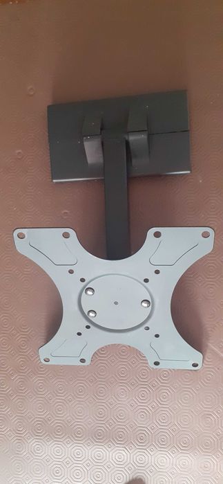 Suporte de parede para TV