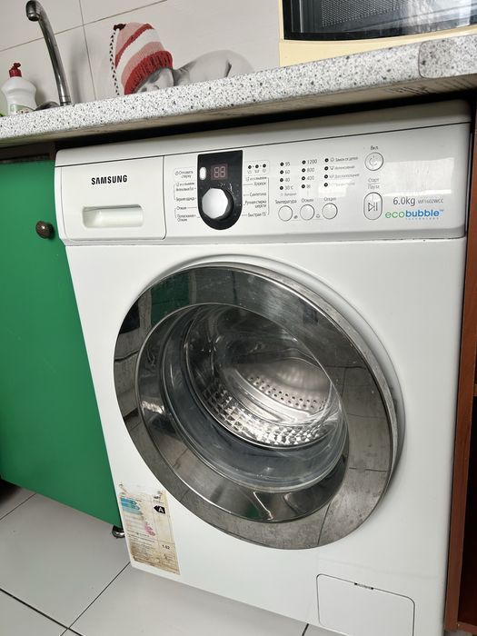 Оренда квартири на Корбутівці