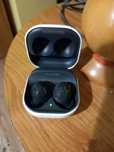 Słuchawki samsung galaxy Buds2