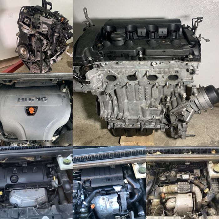 Авторозборка Пежо 3008 5008.Шрот Пежо 3008 5008 Розборка Пежо 3008