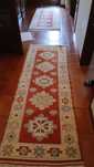 Carpetes Persa Tapetes
