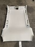 Sufit podsufitka bmw x3 f25 orginal