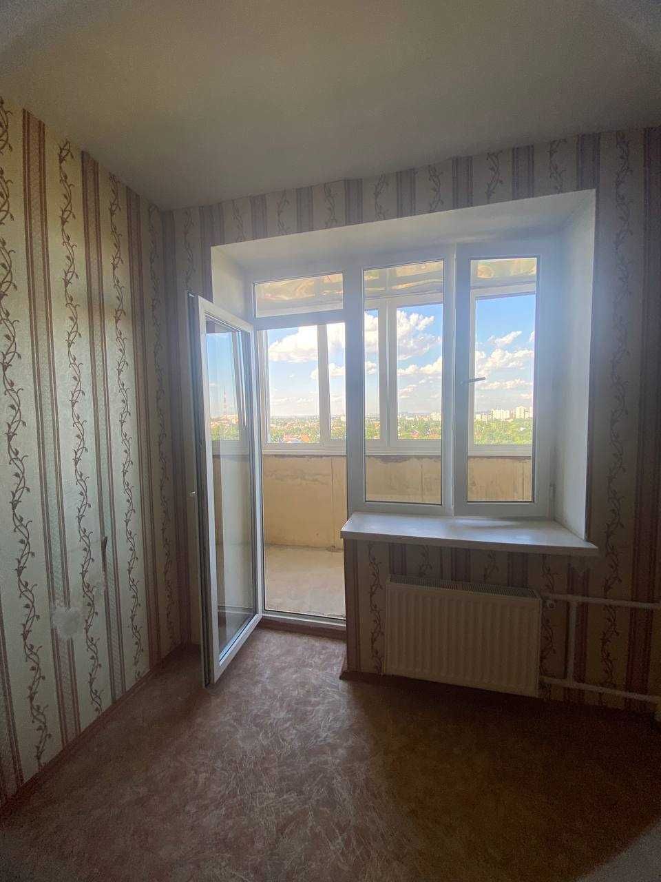 Продам 3 кім квартиру на Парковій