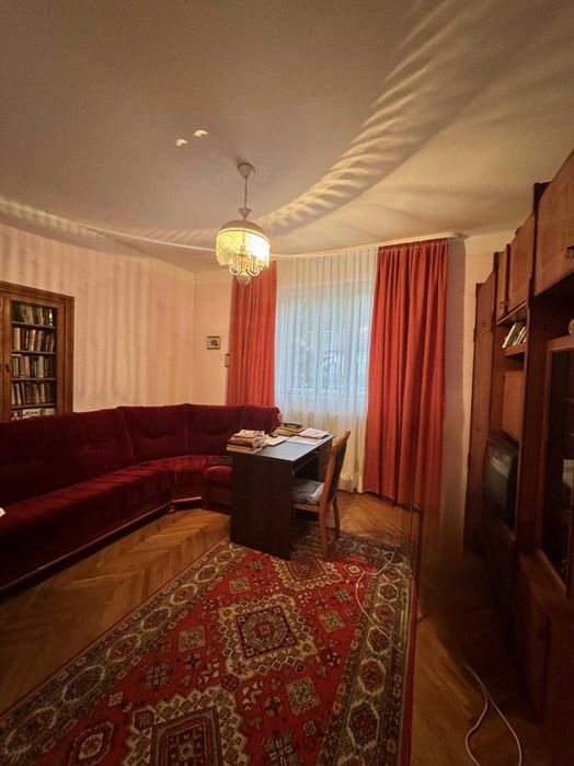 Продаж будинку м. Винники вул Львівська біля озера