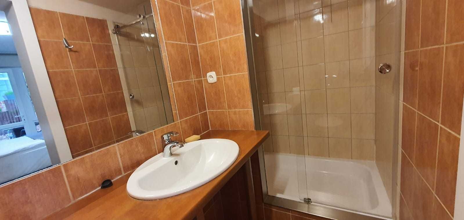 Pokoje i apartamenty noclegi nad morzem Dziwnów
