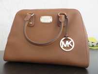 Carteira Michael Kors