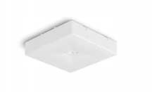 Lampa ewakuacyjns 60 NM ST W TM-OR.M1STN600W