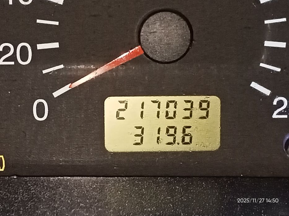 Продам ВАЗ 2110 2007 г/в