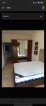 Quarto para arrendar