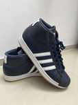 Buty adidas Pro Model