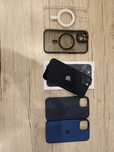 Iphone 13 128gb.