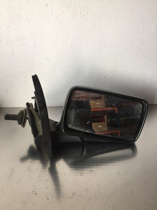Retrovisor / espelho direito FORD Escort VI Carrinha (GAL, ANL)