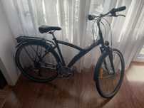 Rower Btwin original 5