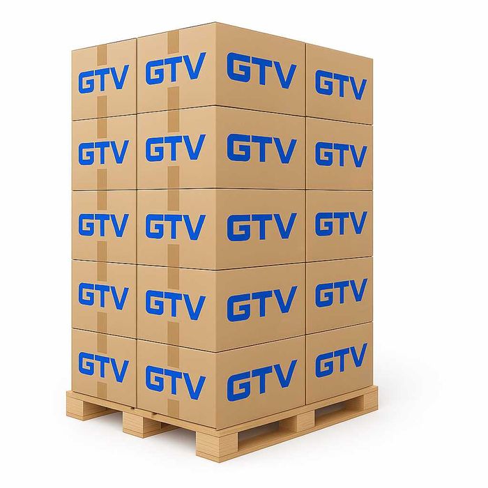 Wyprzedaż kolekcji stock magazynowy Żarówki, Oprawy, Żyrandole, Lampy