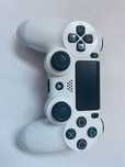 Oryginalny Pad Sony DualShock 4 PS4