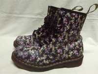 Glany Dr.Martens 1460 rozm. 37