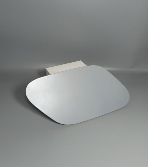 ‼️Лючок бензобака VW Golf 7 7.5 2014-2020 крышка баку 5G0809909