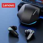 Bezprzewodowe słuchawki Lenovo GM2 PRO