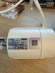 KAMERA IP IPC-HFW1431S-0280B-S4 4Mpx 2.8mm