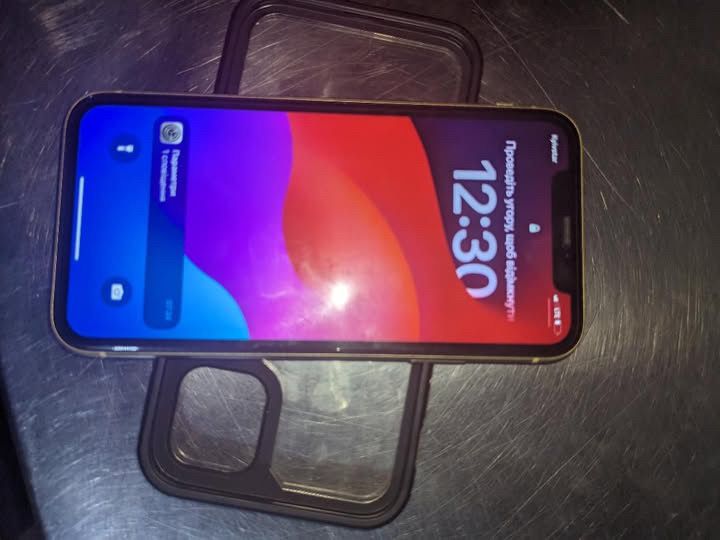 Айфон 11 на 128 гб обмен