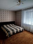 500/650 грн, пів доби/доба, 13 лінія, 10 хивлин від ЖД вокзалу