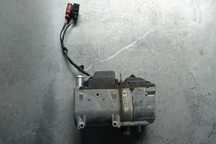 WEBASTO POSTOJOWE AUDI A6 C7 A7 4G0265081G