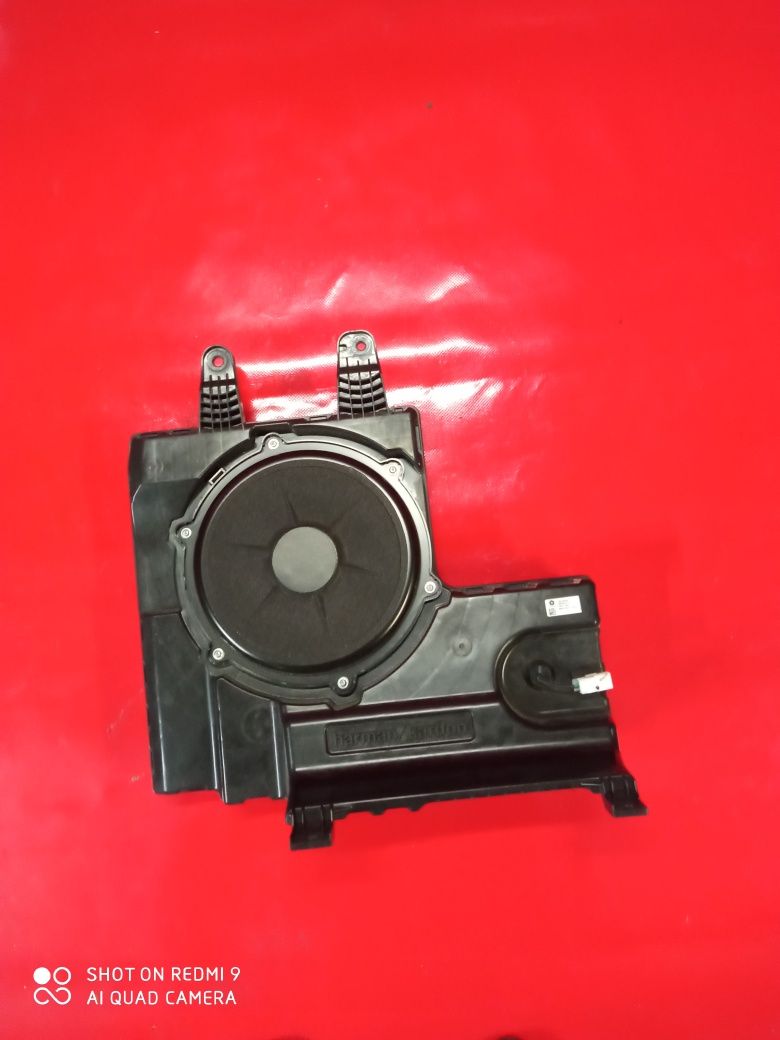 Subwoofer Harman Kardon Ram 150 (19-)