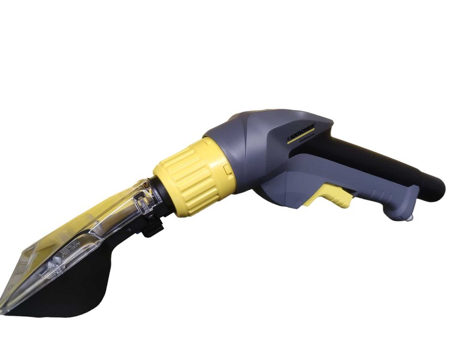KARCHER Ssawka do tapicerki do Puzzi 8/1  10/1 Oryginał Promocja