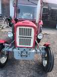 Sprzedam Ursus C330