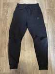 Nike tech fleece original