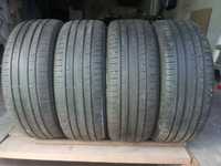 Шины резина гума Pirelli Scorpion Verde All Season 235/50r19