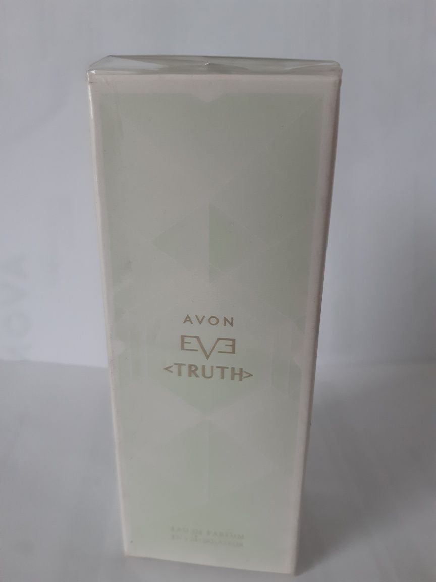 Woda perfumowana damska Avon  Eve