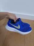 Buty Nike Star Runner r. 31.5