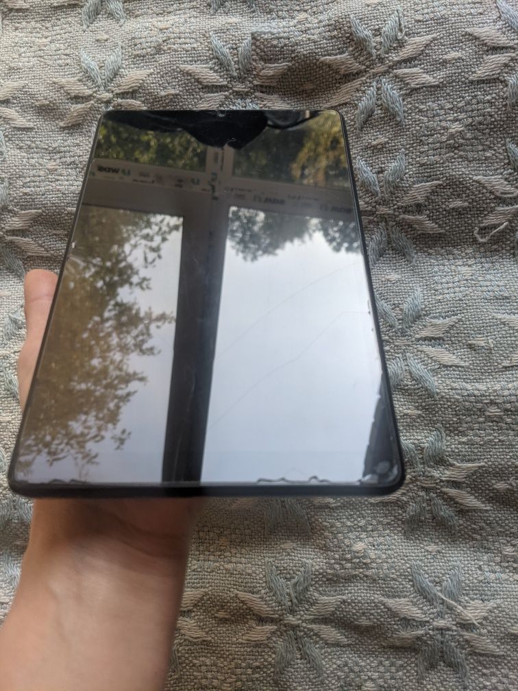 Планшет Lenovo TB-8505F 2/16 gb