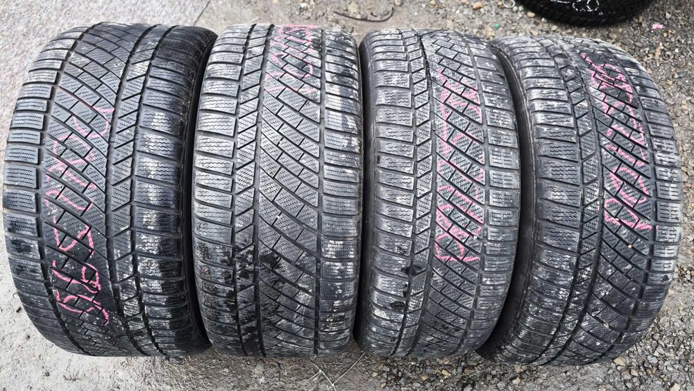 Koła BMW VW Audi Skoda Mercedes VW 20 cali 5x112 ET30