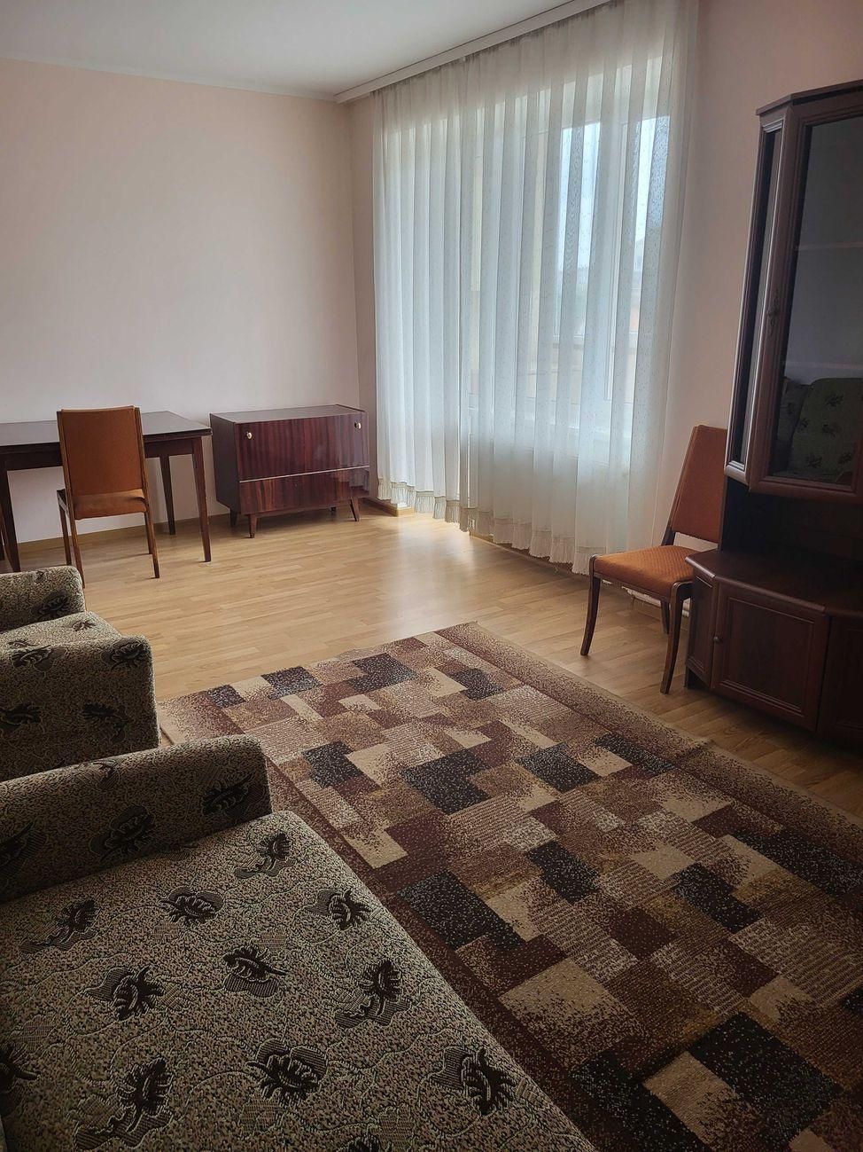 Оренда 2-кімнатної квартири в районі Каскаду