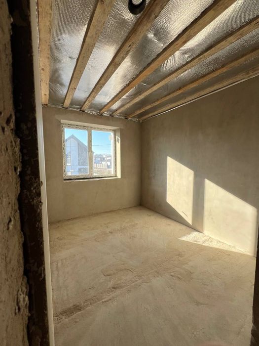 Новий  комплекс Versal Town !Котеджі з максимальною комплектацією