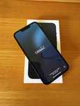 Iphone 13 Super stan !!!