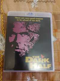 Продам the dark half-темная половина Shout! Factory blu-ray