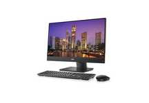 Aio Dell Optiplex 7460 I7-8700