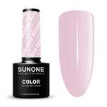 SUNONE – R03 Rosie – lakier hybrydowy 5g LED/UV