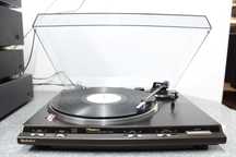 Gramofon Technics SL-BD3 * Automat * Nowy pasek * Stan BDB +instrukcja
