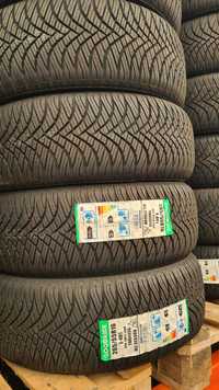 Opona Całoroczna 205/55R16 94V XL Goodride Z-401 - Promocja