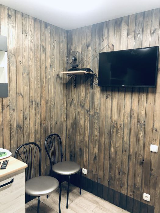 Здам подобово двохкімнатну квартиру м,Лівобережна ,Осокорки