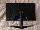Монітор MSI G241 Optix 23.8'' 75Hz під відновлення