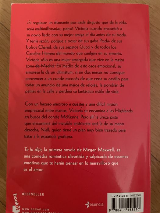 Livros em 2 mao como novos