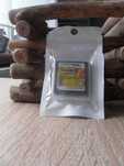Dragon Ball Z Ds