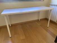 Secretaria 140x65 cm