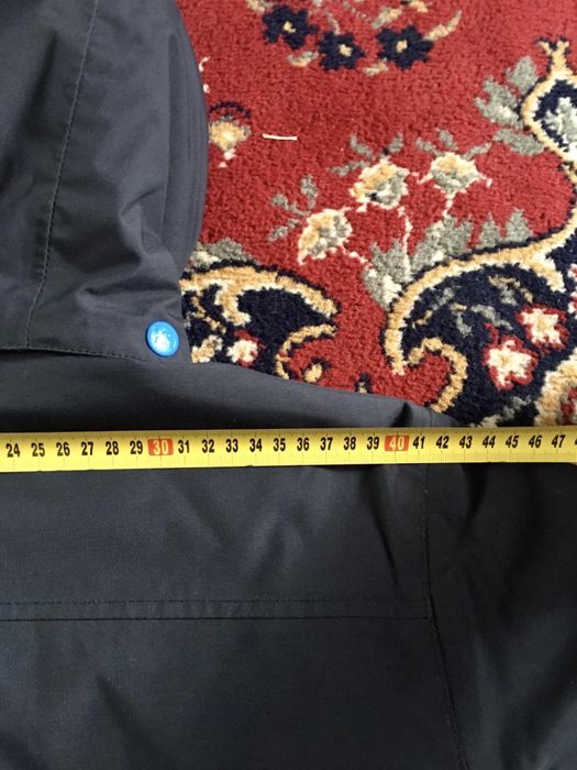 Куртка Helly Hansen