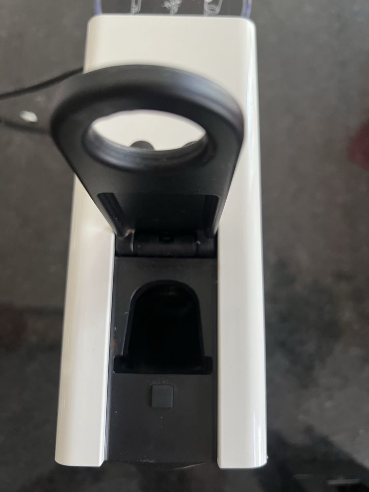 Nespresso Essenza Mini